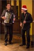 BestFriends_121202_(c) Andreas_Mueller_141